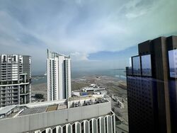 Hub Synergy Point (D2), Office #440077841